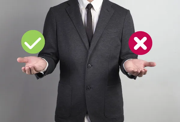 Conceito de ética e conduta