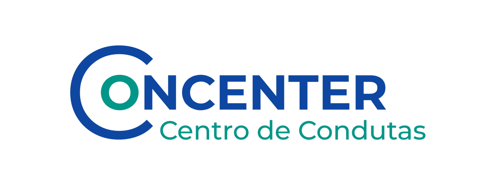 Concenter